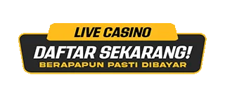 Daftar TOTOPEDIA99