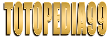 TOTOPEDIA99